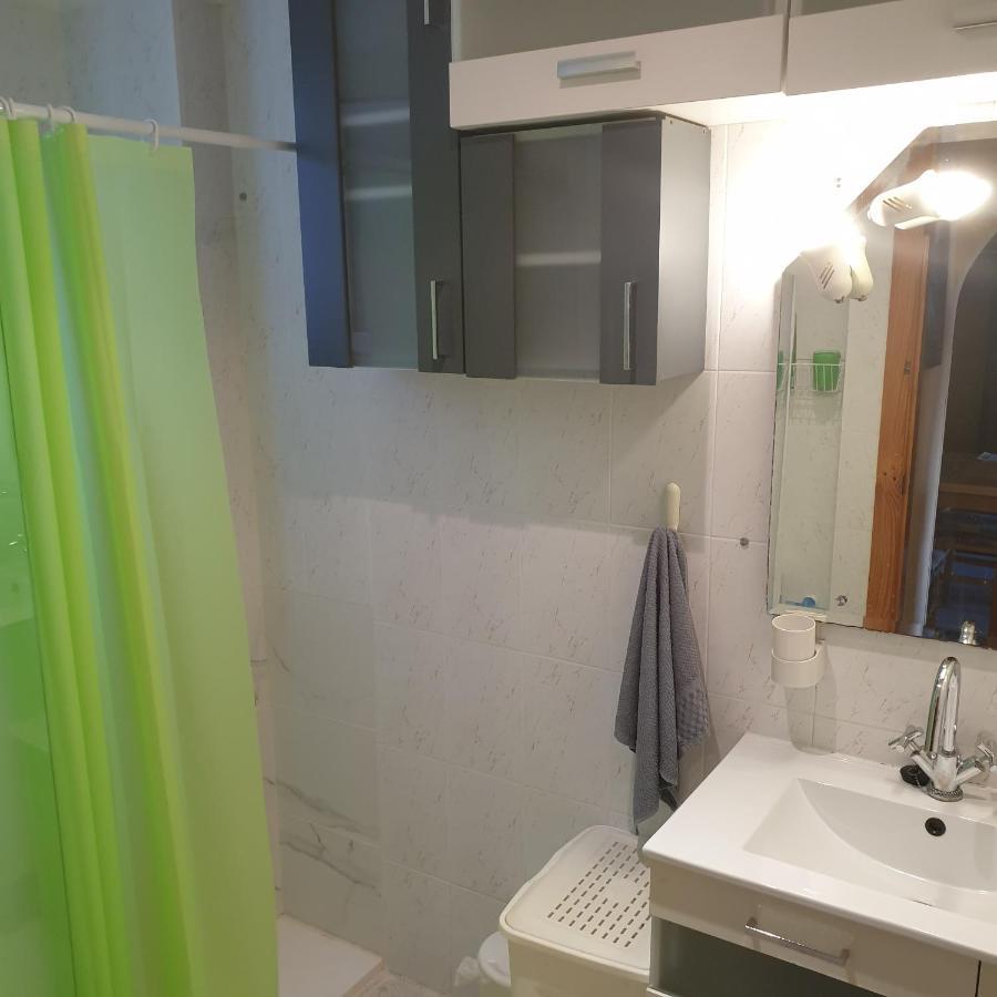 Apartamento Urbano Arregui Apartament Torrevieja Zewnętrze zdjęcie