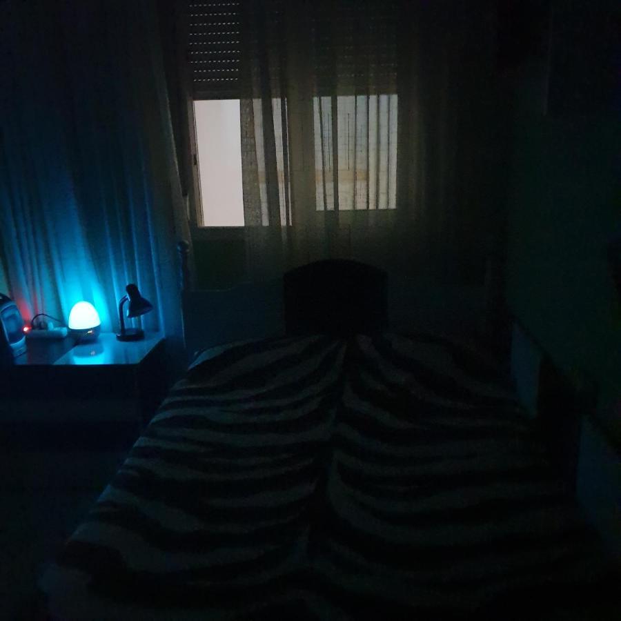 Apartamento Urbano Arregui Apartament Torrevieja Zewnętrze zdjęcie